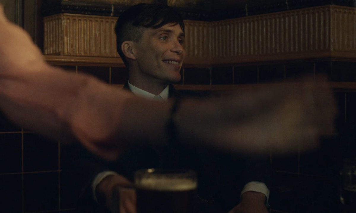 soph 🫧 tweet media