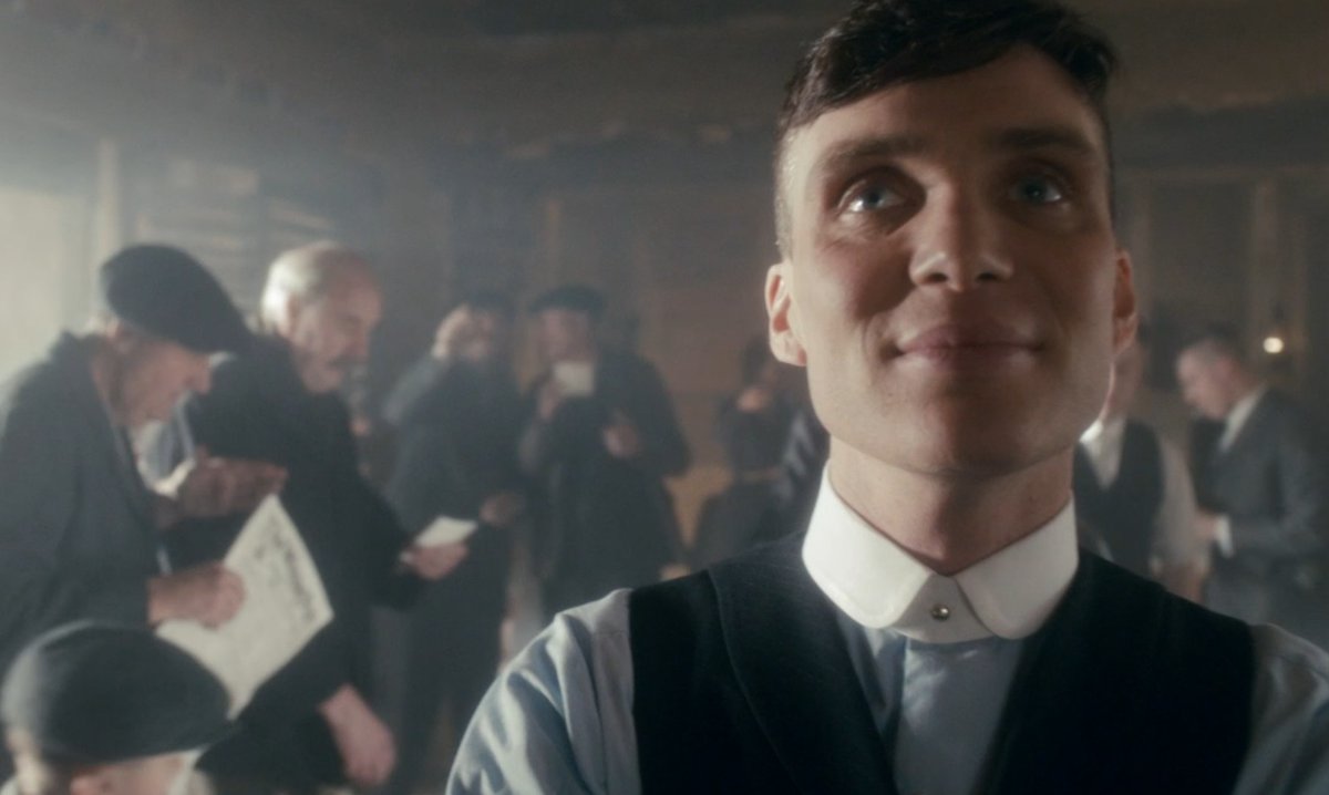 soph 🫧 tweet media