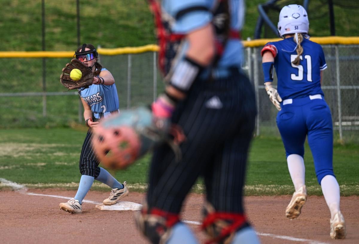 Atlanta Vipers 28/29 - Miller tweet media