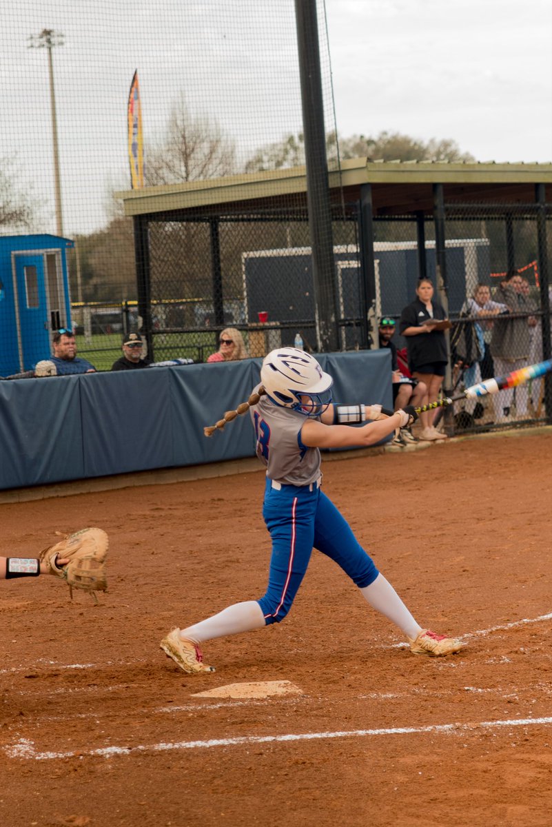 Atlanta Vipers 28/29 - Miller tweet media