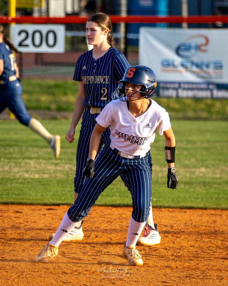 Atlanta Vipers 28/29 - Miller tweet media