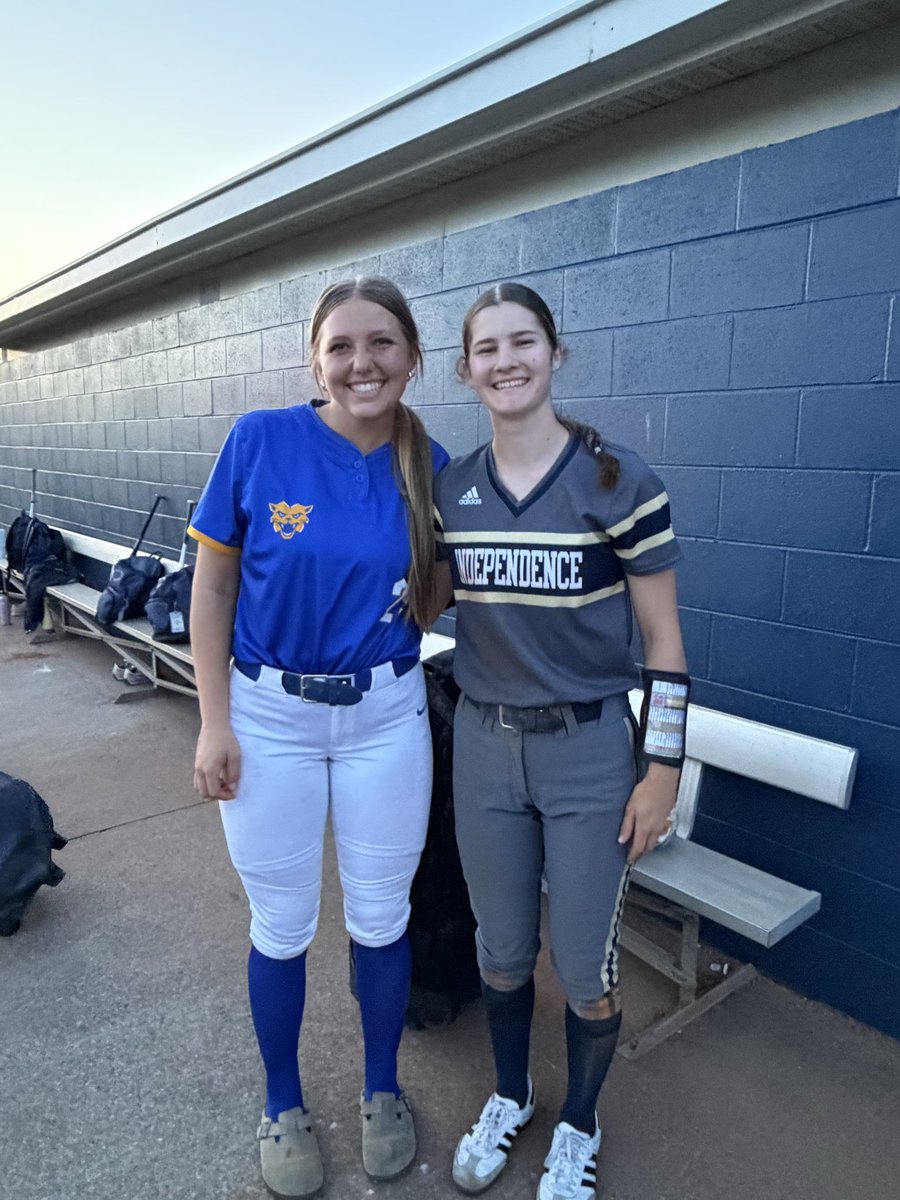 Atlanta Vipers 28/29 - Miller tweet media