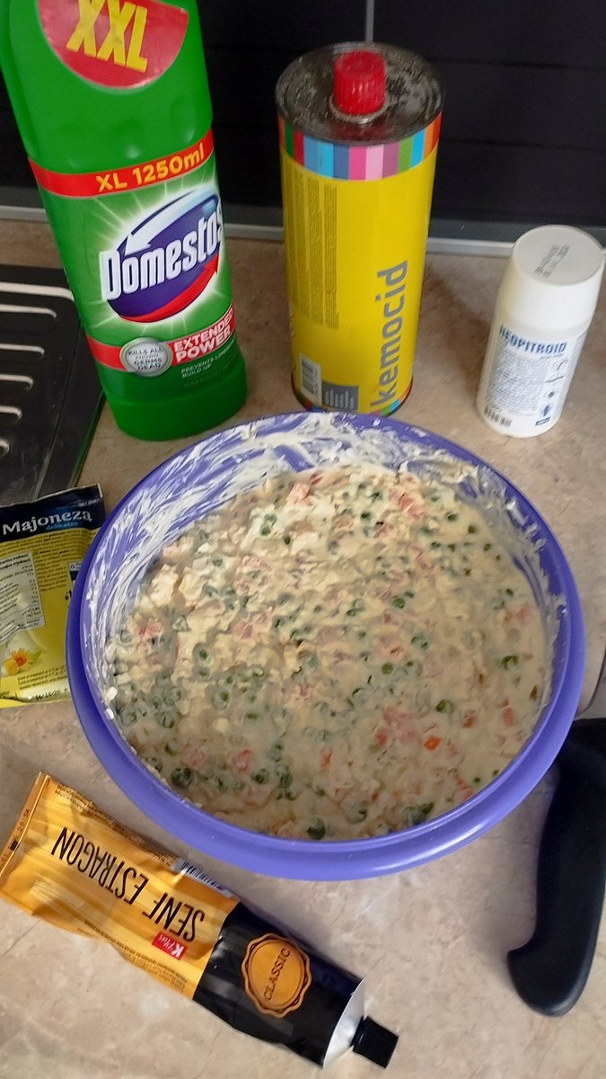 kaj te briga tweet media