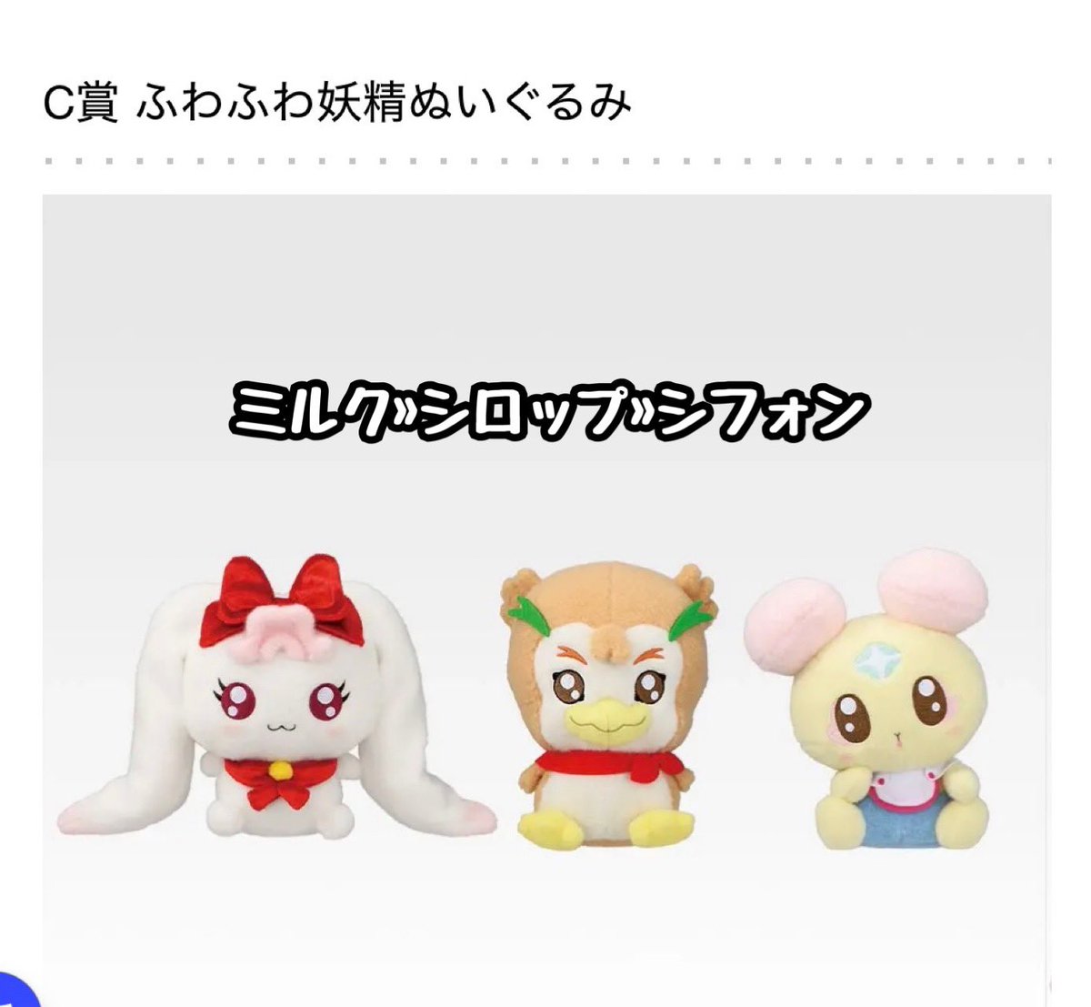 千誠【プロカ必読】 tweet media