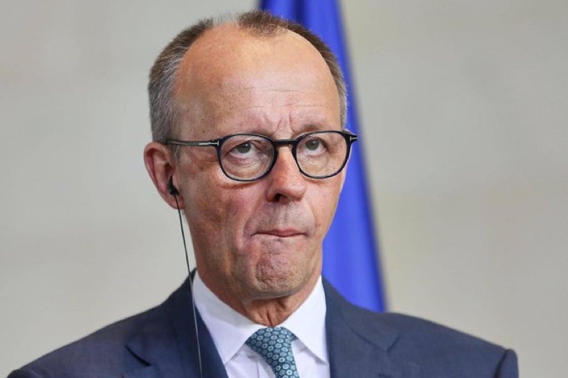 Pirat_Nation 🔴 tweet media