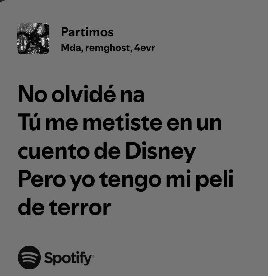 Noa Estévez (@noaaestevezz) on Twitter photo 