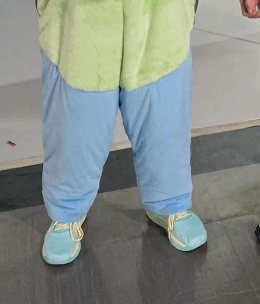 🅰️yin tweet media