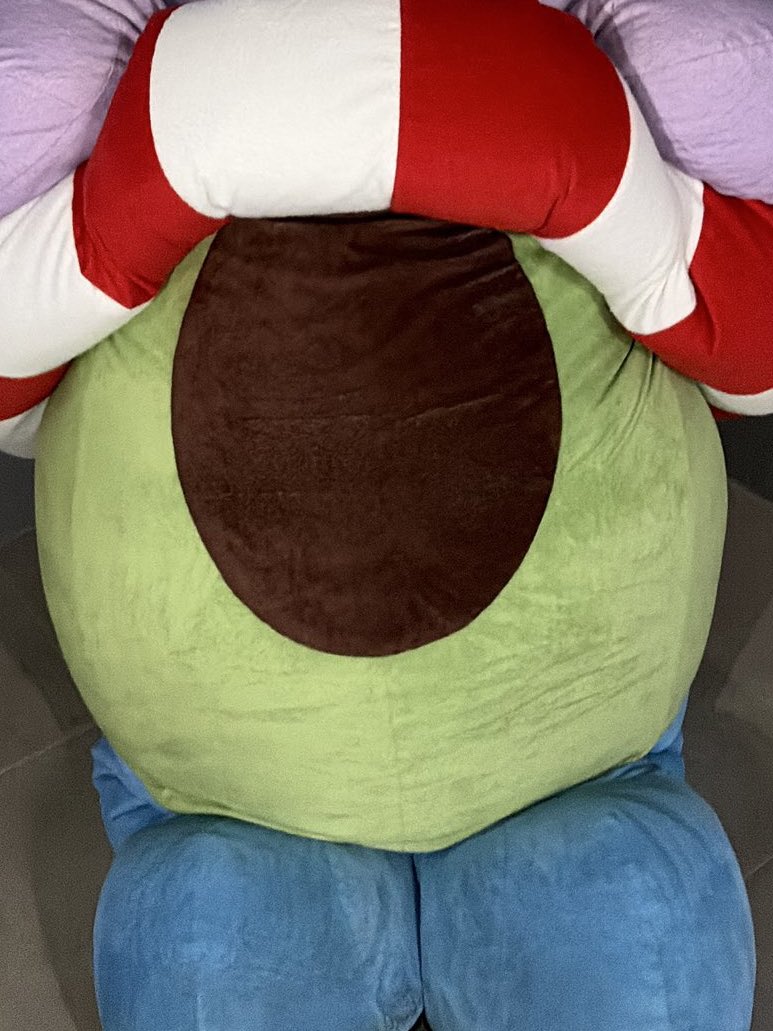 🅰️yin tweet media