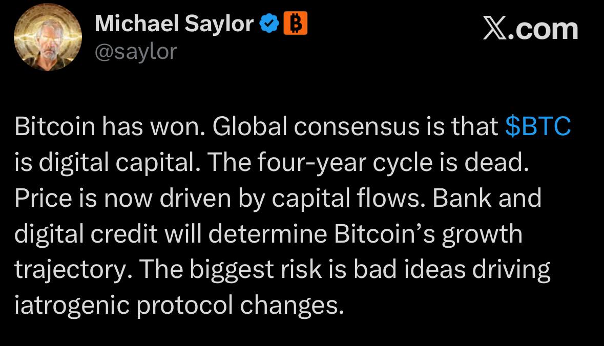 Crypto Rover tweet media