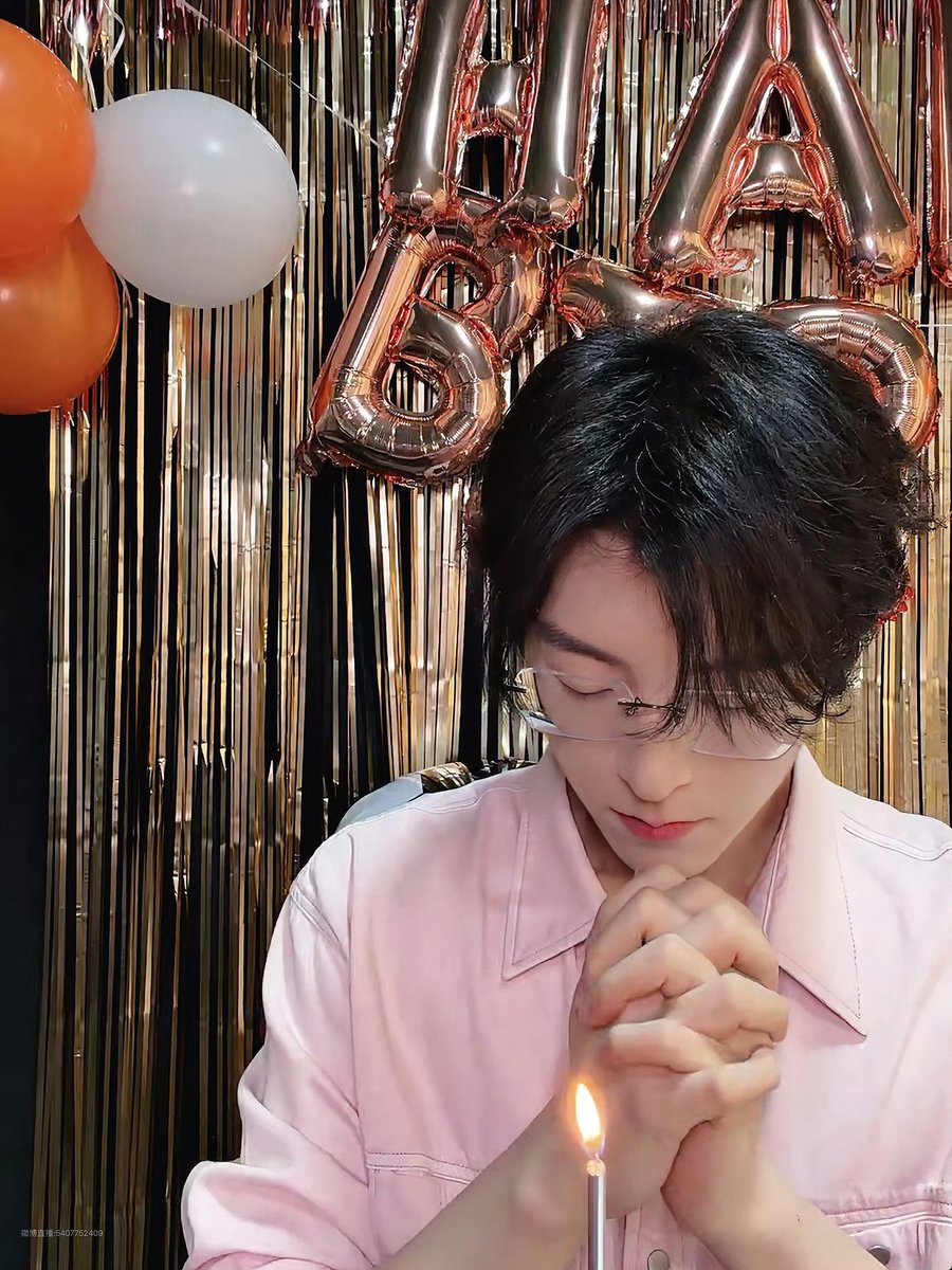 𝗟𝗼𝘃𝗲(𝗡)𝗣𝘂𝗸𝗮 🤍 • ﻌ - tweet media