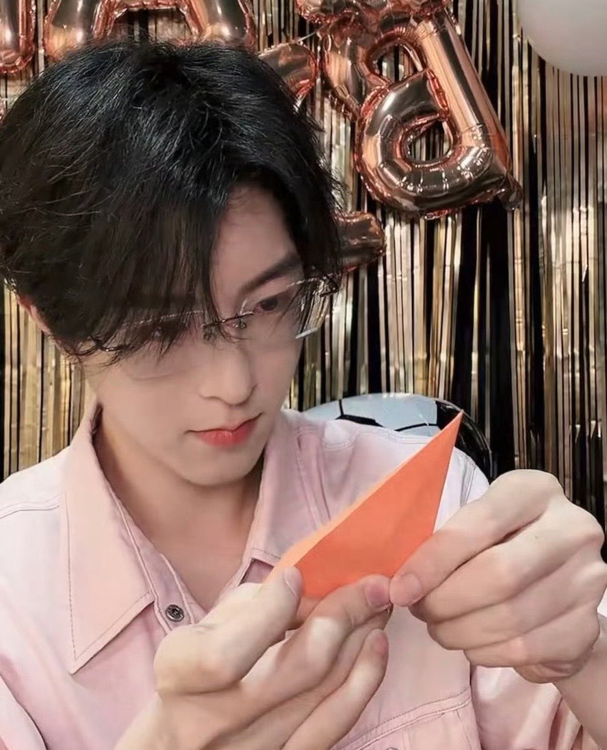 𝗟𝗼𝘃𝗲(𝗡)𝗣𝘂𝗸𝗮 🤍 • ﻌ - tweet media