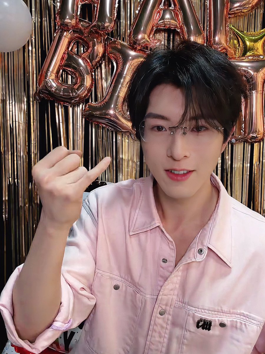 𝗟𝗼𝘃𝗲(𝗡)𝗣𝘂𝗸𝗮 🤍 • ﻌ - tweet media