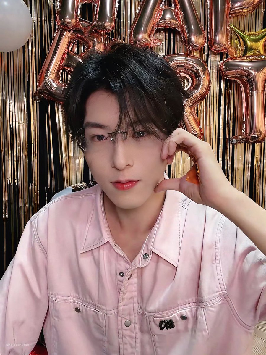 𝗟𝗼𝘃𝗲(𝗡)𝗣𝘂𝗸𝗮 🤍 • ﻌ - tweet media