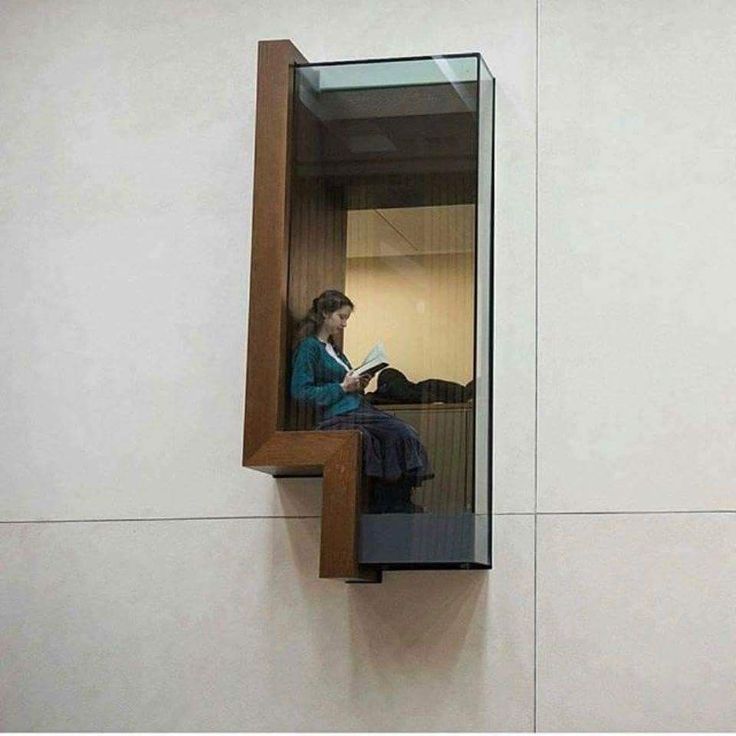 🇮🇶Osama tweet media