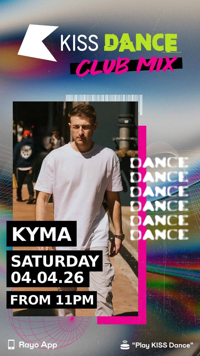 ANDY MANNING (NIGHTLAPSE) tweet media