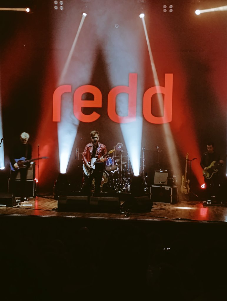 saykolata21's tweet image. Ne kadar iyi geldiğini anlatamam yaaaa 🥹🥹😍🥹 #redd en sevdiğim gruptu artık en sevdiğim ilk iki grup