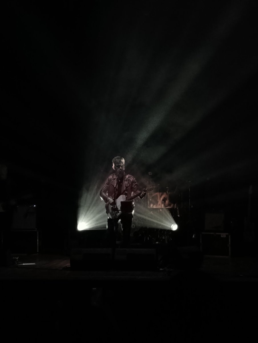 saykolata21's tweet image. Ne kadar iyi geldiğini anlatamam yaaaa 🥹🥹😍🥹 #redd en sevdiğim gruptu artık en sevdiğim ilk iki grup