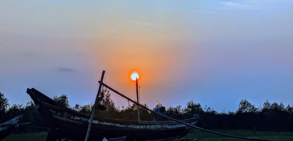 ๐๐ข๐ฌ๐ก๐๐ญ ๐๐๐ก๐ฆ๐๐ง tweet media