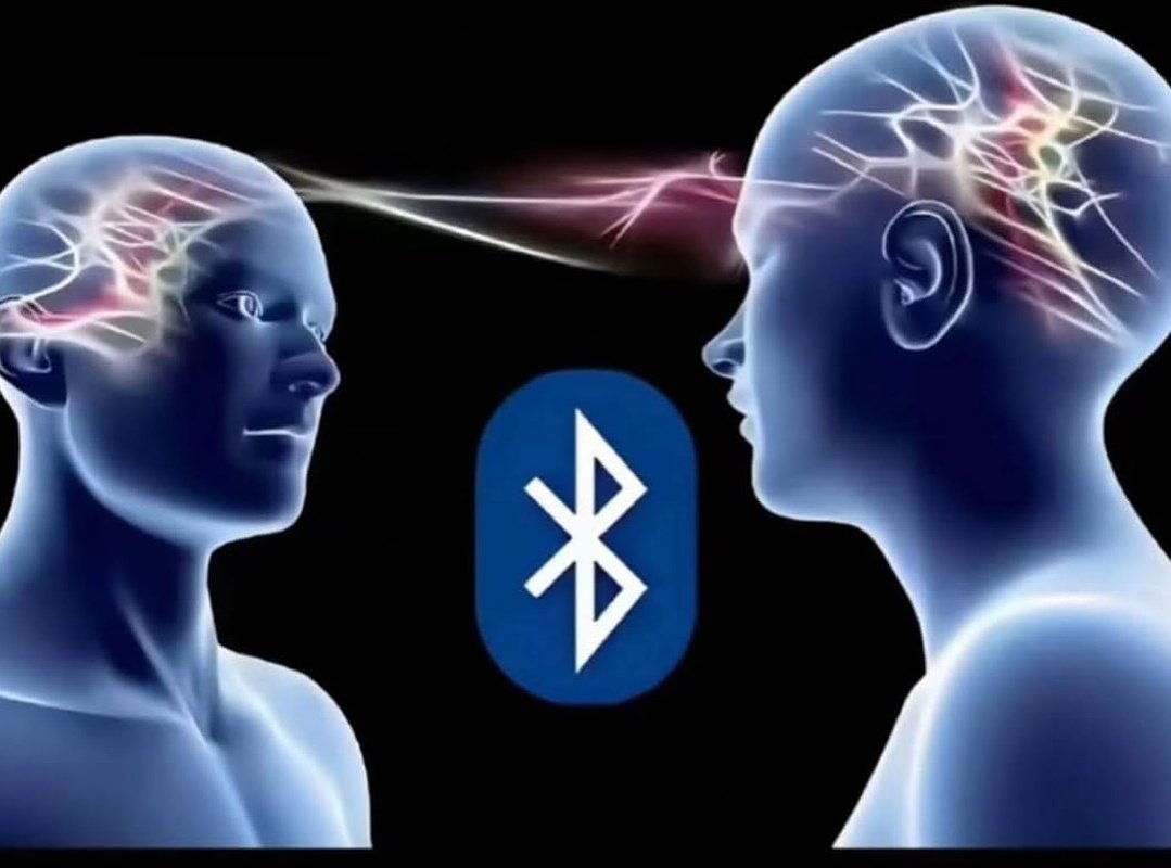 Hatsune_Miku_mi_vieja_we tweet media