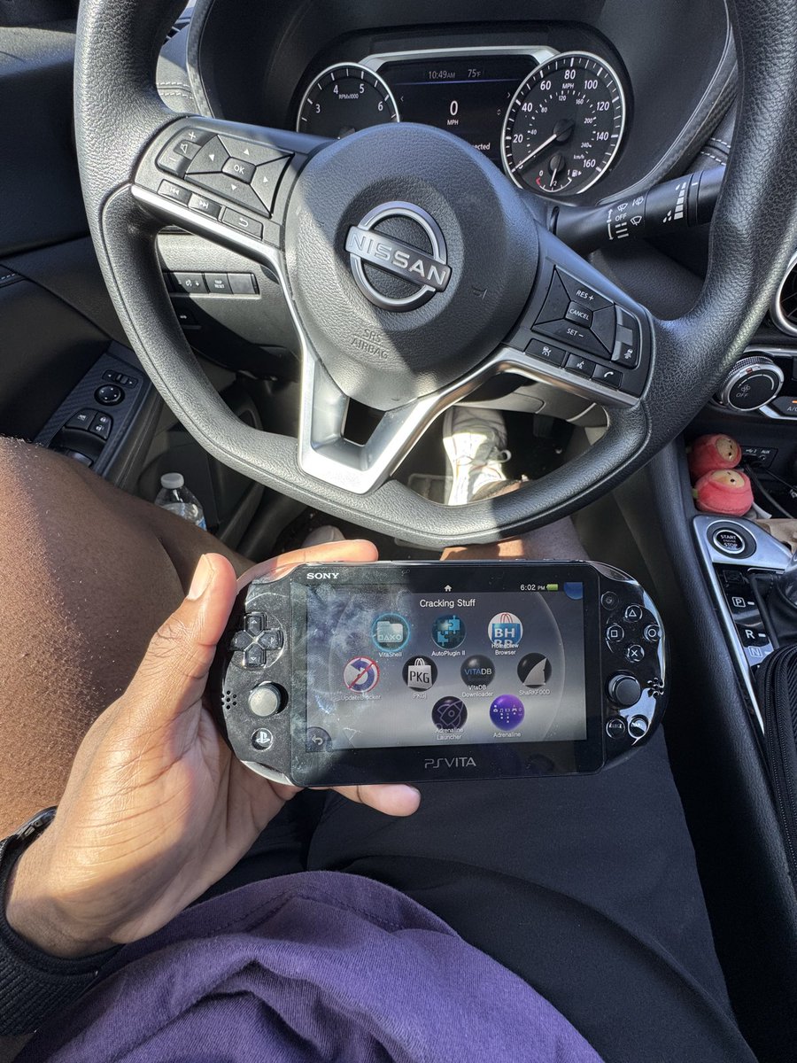 Kal 🇧🇧 tweet media