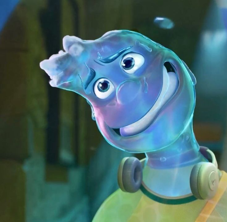 oxycodon3 tweet media