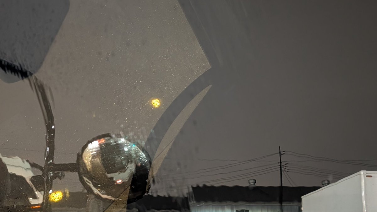 遊牧舎銕仙(回復中) tweet media