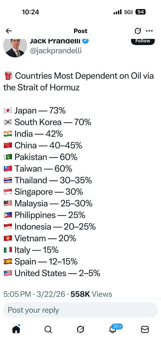 joe miller tweet media