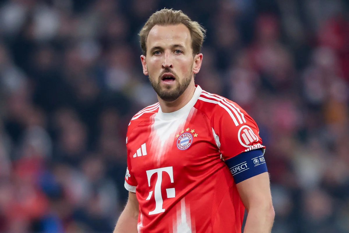 Visão de Jogo tweet media