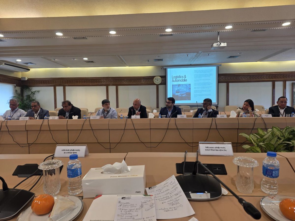 Ashik Chowdhury tweet media