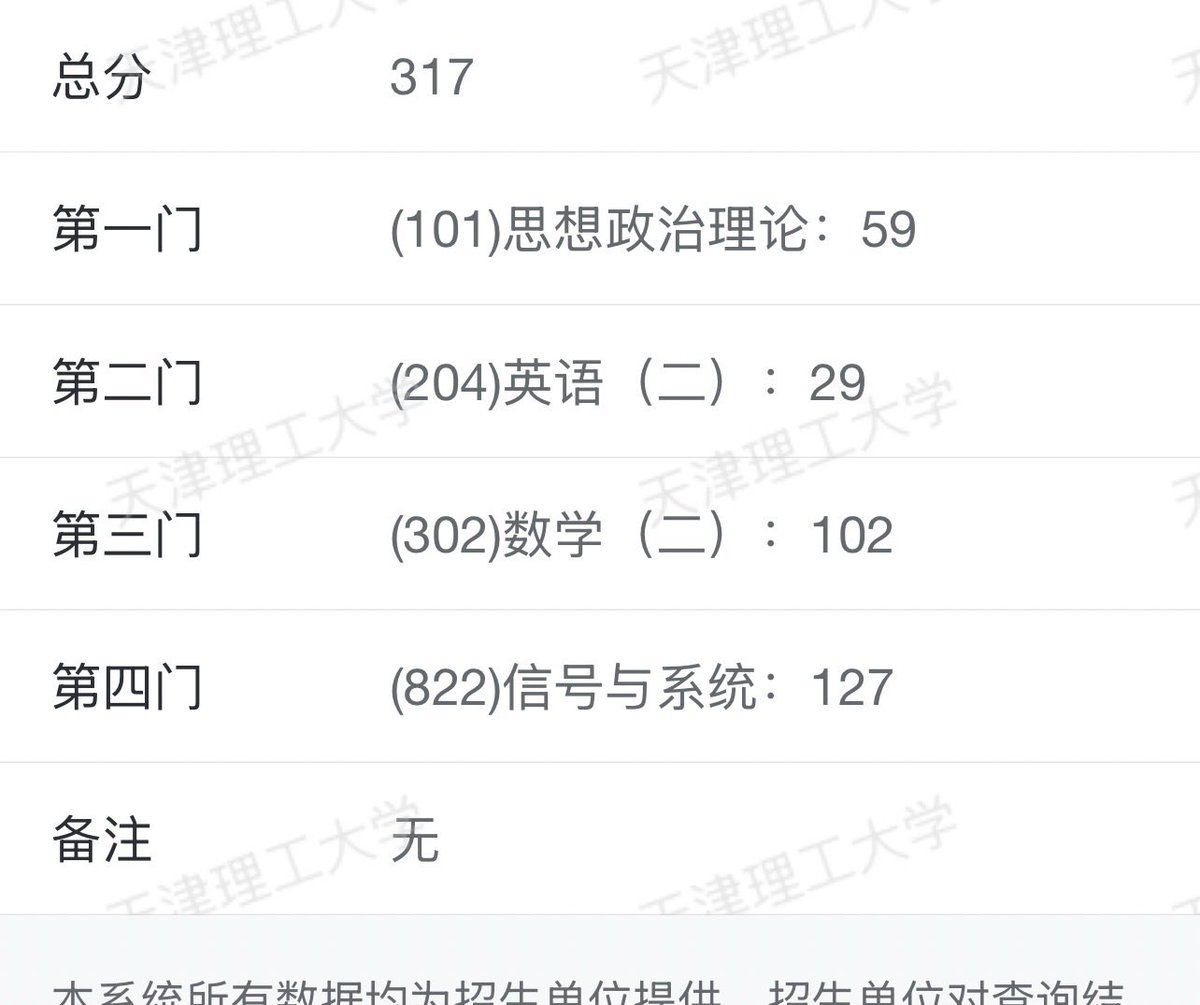爱吃麻辣烫 tweet media