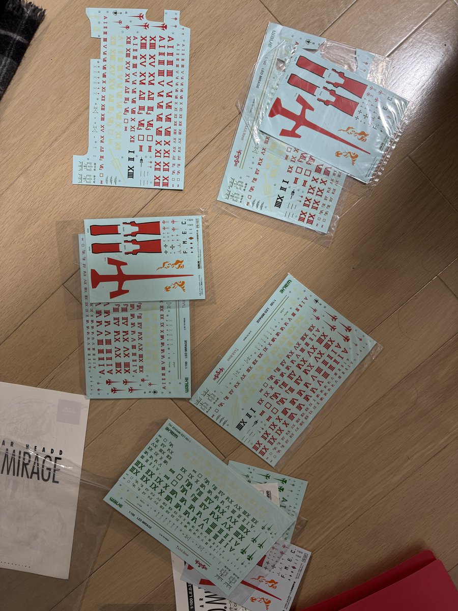 シュペル tweet media