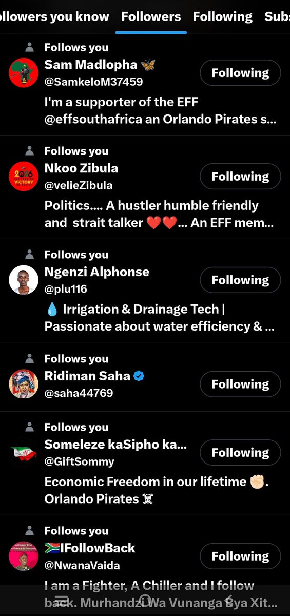 @KINGMOSS tweet media