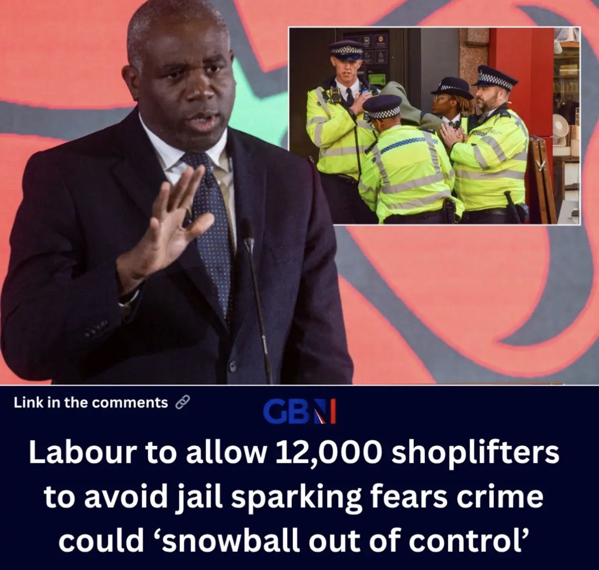 WeGotitBack 🏴󠁧󠁢󠁥󠁮󠁧󠁿🇬🇧🇺🇸 tweet media