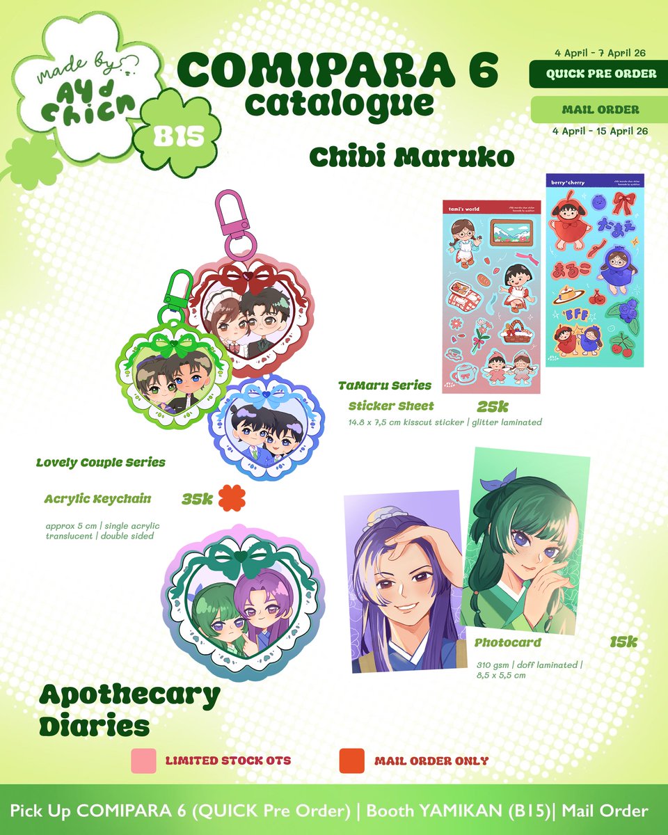 ariya ard。 tweet media