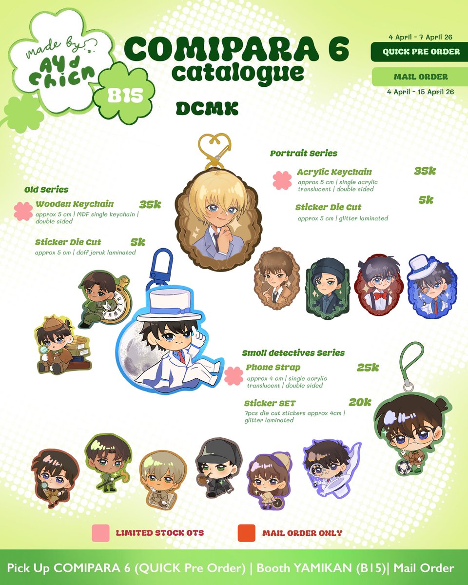 ariya ard。 tweet media