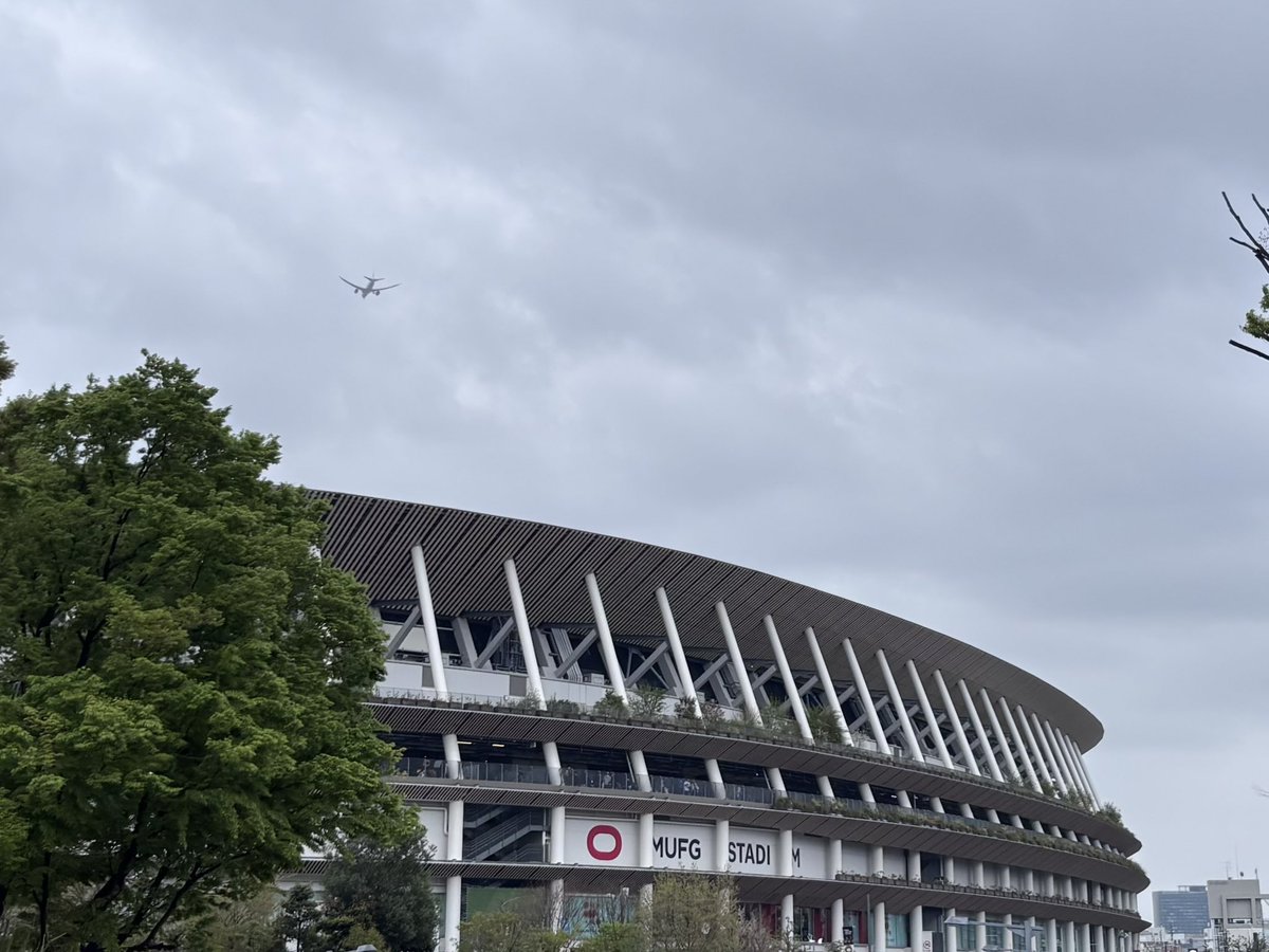 ☺︎あき☻ tweet media