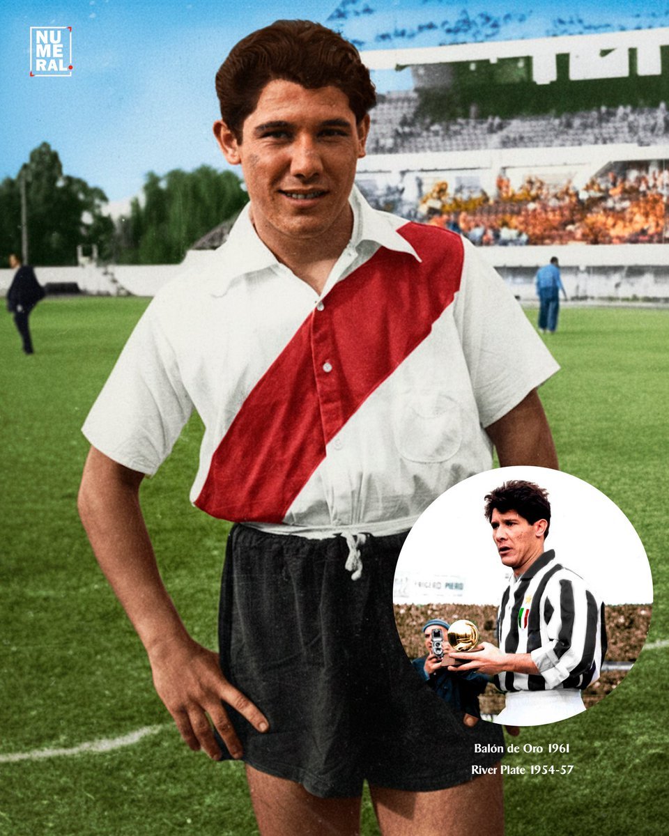 #𝐍𝐮𝐦𝐞𝐫𝐚𝐥 𝐑𝐢𝐯𝐞𝐫 tweet media