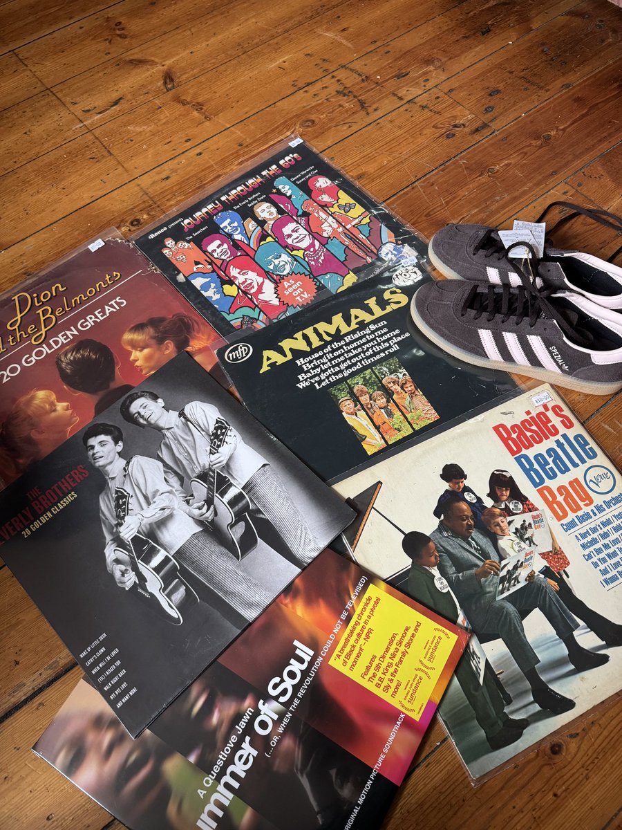 Brooke Combe tweet media