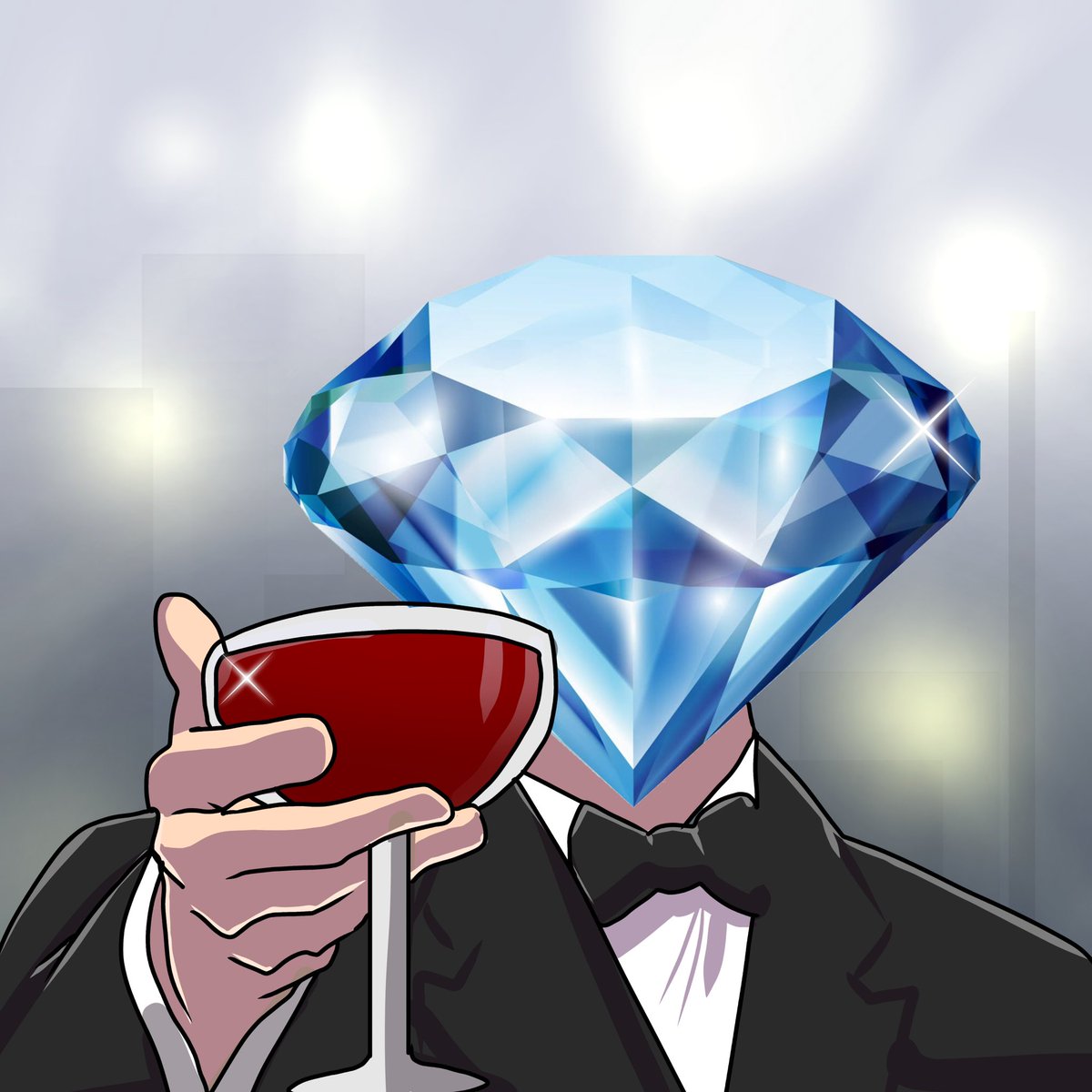 boss.sol tweet media