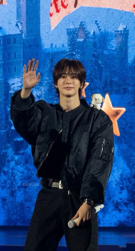 오~~타로짱🧋🍀🧡 tweet media