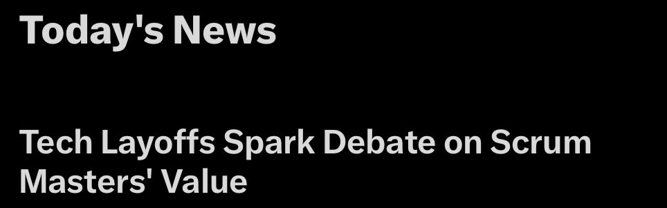 himug-lamuh tweet media