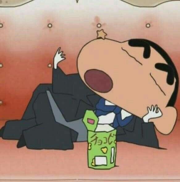 ˗ˋˏ 𝗬𝗼𝗼𝗛𝗲𝗲 ˎˊ˗ tweet media