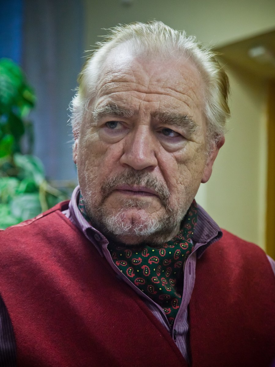 Fandom Pulse tweet media