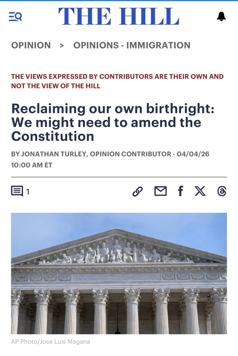 Wall Street Mav tweet media