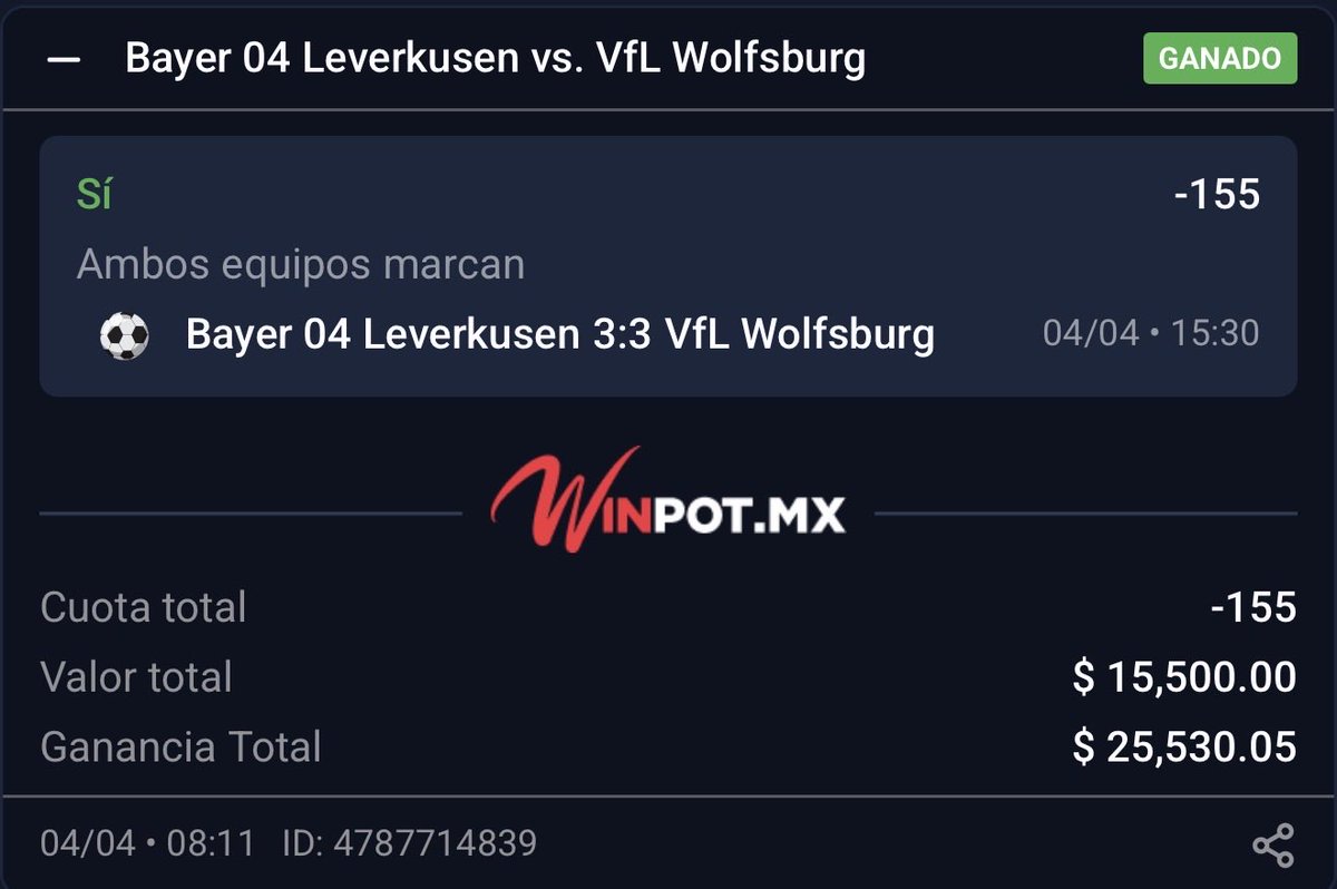 ELVIKINGONEGRO tipster tweet media