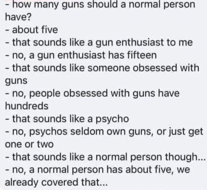 Happy Granddadddddddddddddddddddddddddddddddd tweet media