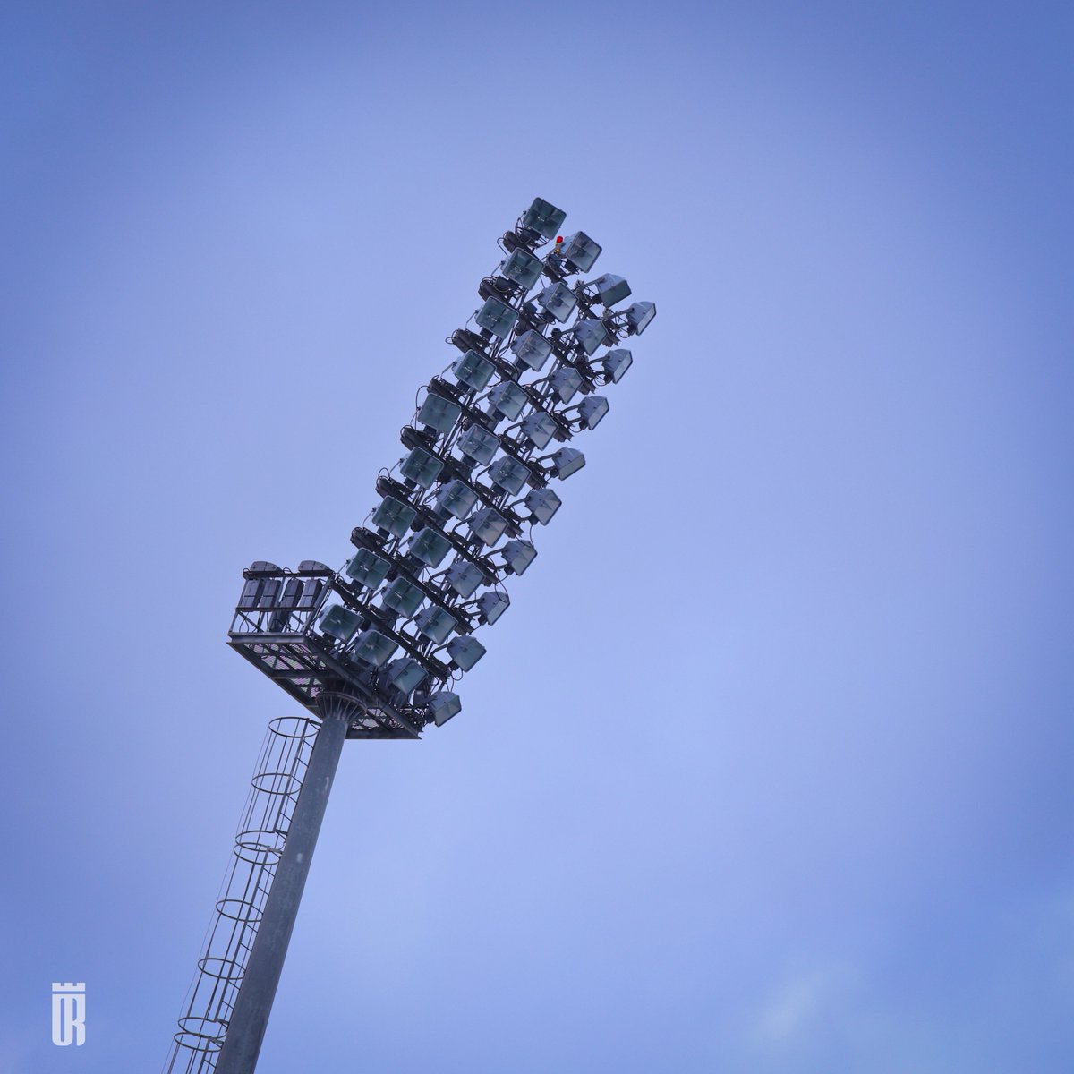 ALOROBAH FC tweet media