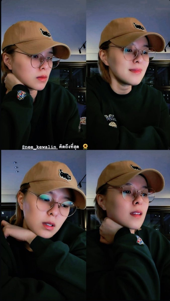 YOKII✨Hey NEE I’m Missing U☀️ tweet media