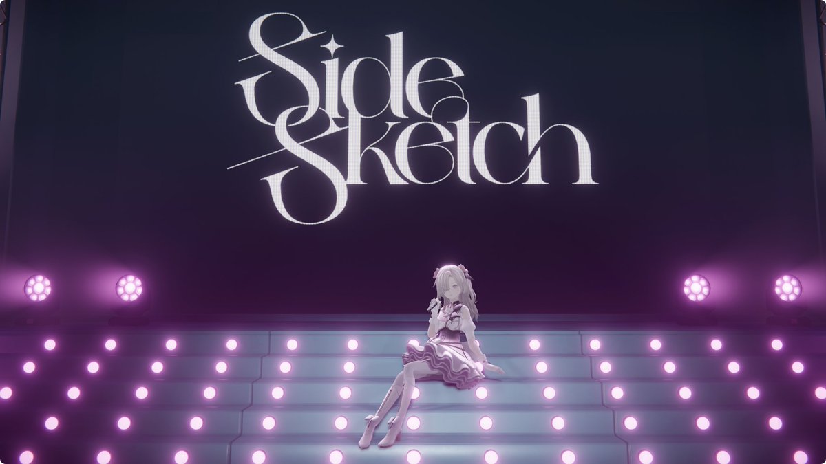 ヰ世界情緒 tweet media