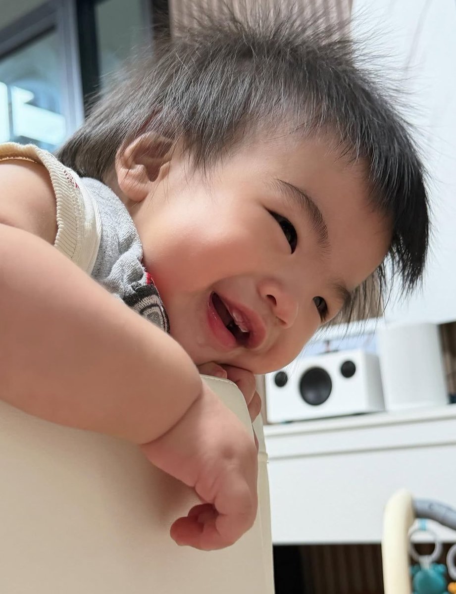 Sayo ✿ tweet media